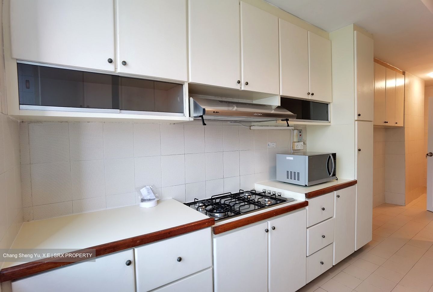 River Valley Road (D9), Apartment #628818891